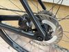 Colnago V4Rs, UAE Emirates, (175-185cm)