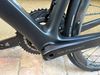 Colnago V4Rs, UAE Emirates, (175-185cm)