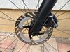 Colnago V4Rs, UAE Emirates, (175-185cm)
