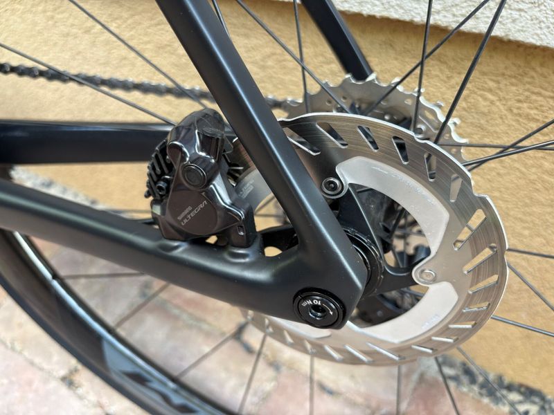 Colnago V4Rs, UAE Emirates, (175-185cm)