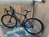 GT Grade Comp 2018 (vel. 53)
