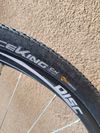 GT Grade Comp 2018 (vel. 53)