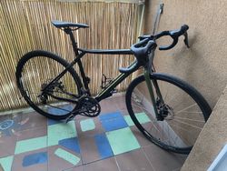 GT Grade Comp 2018 (vel. 53)