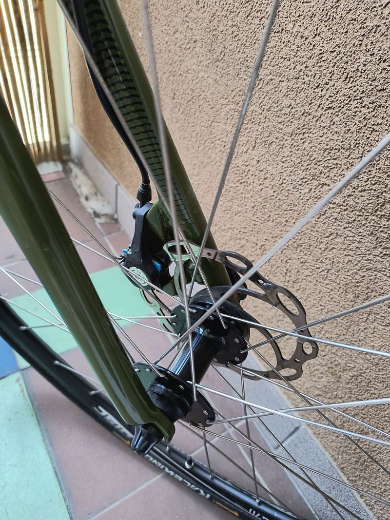 GT Grade Comp 2018 (vel. 53)