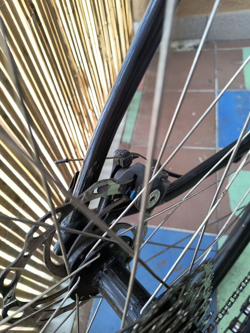 GT Grade Comp 2018 (vel. 53)