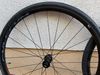 Fulcrum Racing 600 DB - nové