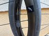 Fulcrum Racing 600 DB - nové