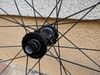 Fulcrum Racing 600 DB - nové
