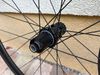 Fulcrum Racing 600 DB - nové