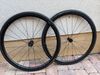 Fulcrum Racing 600 DB - nové