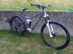 RB Bandit 675