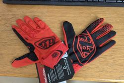 Troy Lee Design Air