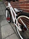 Cachet custom dětský dirt jump
