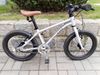 Dětské kolo Early Rider
