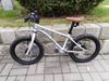 Dětské kolo Early Rider
