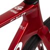 GUSTO COBRA EVO DB ELITE ULTRA