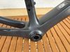 Colnago V4Rs Emirates, 510 (175-185cm)