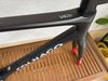 Colnago V4Rs Emirates, 510 (175-185cm)