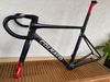 Colnago V4Rs Emirates, 510 (175-185cm)