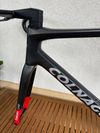 Colnago V4Rs Emirates, 510 (175-185cm)