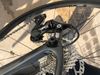 Bianchi Sprint 105 Di2 Cervelo Soloist