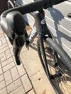 Bianchi Sprint 105 Di2 Cervelo Soloist