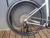 Cube gravel Nuroad C: 62, M56 173-183cm