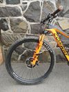 Conway 29 vel. S 10kg