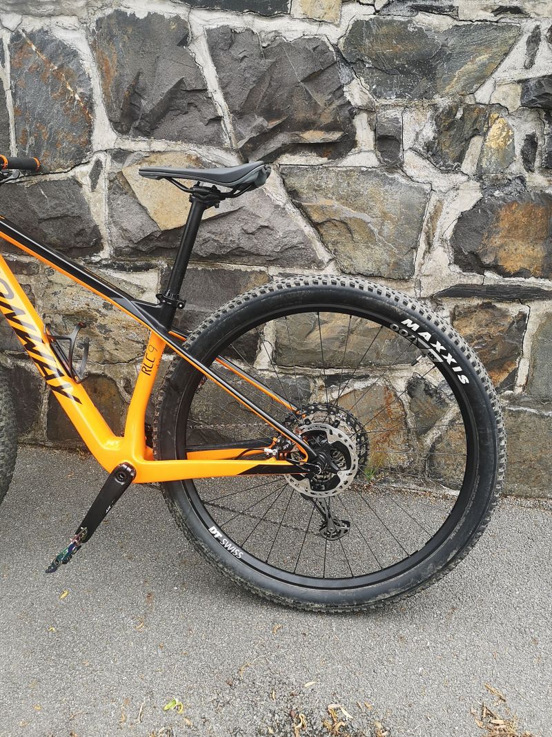 Conway 29 vel. S 10kg