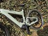 Riese Muller Superdelite Rohloff