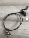 Magura mt7 pro