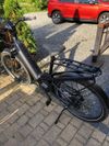 Riese Muller Homage Rohloff 1250wh