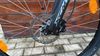 Specialized Jett Sport 29 2015