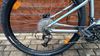 Specialized Jett Sport 29 2015