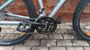 Specialized Jett Sport 29 2015