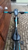 Specialized Jett Sport 29 2015