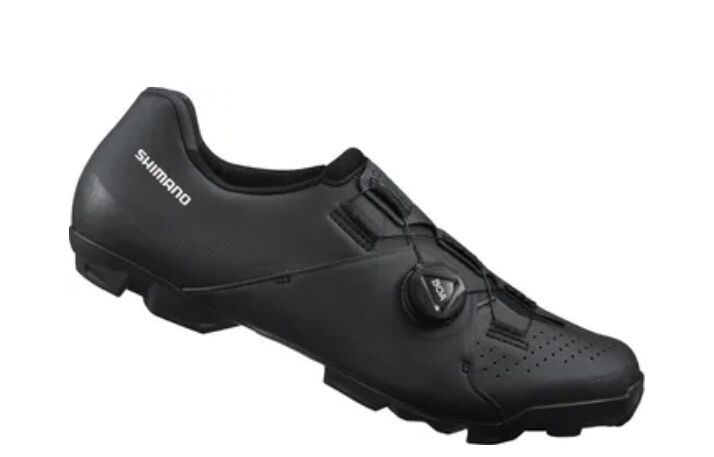 Prodám Shimano SH-XC300