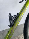 Gravel Merida Silex 400 2025 Fall Green
