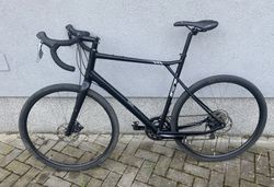 GT grade elite vel. XL