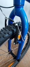Kona hula 