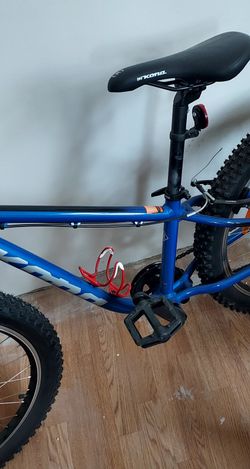 Kona hula 