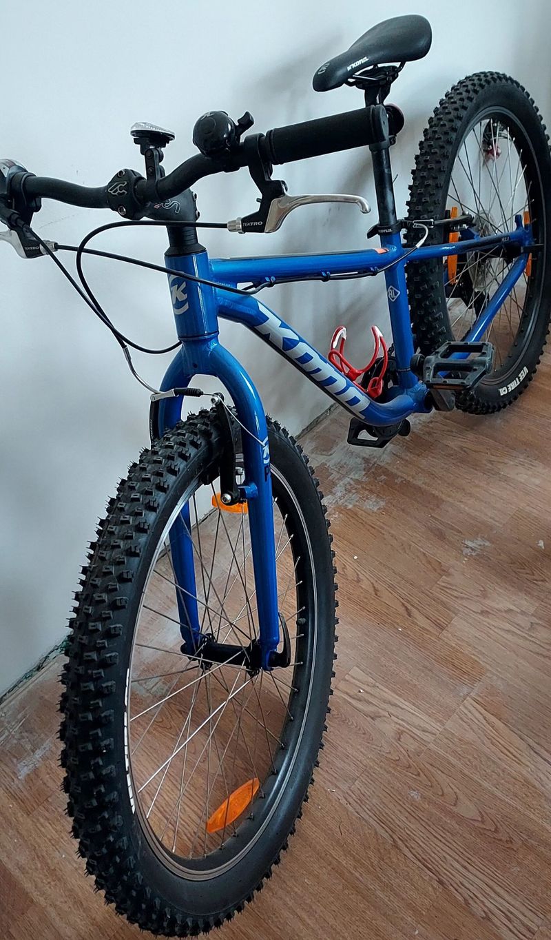 Kona hula 