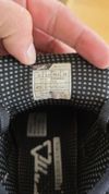 Leatt MTB 3.0 FLAT 38.5 cm24