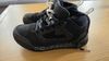 Leatt MTB 3.0 FLAT 38.5 cm24