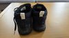 Leatt MTB 3.0 FLAT 38.5 cm24