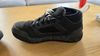 Leatt MTB 3.0 FLAT 38.5 cm24