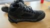 Leatt MTB 3.0 FLAT 38.5 cm24