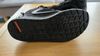 Leatt MTB 3.0 FLAT 38.5 cm24