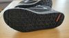 Leatt MTB 3.0 FLAT 38.5 cm24