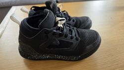 Leatt MTB 3.0 FLAT 38.5 cm24